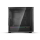 Deepcool Matrexx 70 ADD-RGB 3F - 595049 - zdjęcie 5